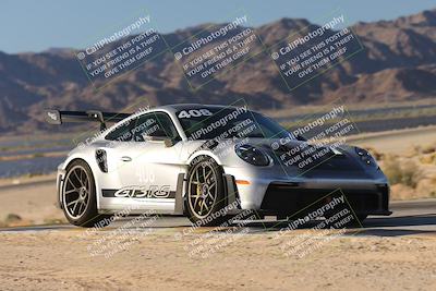 media/Oct-19-2025-PCA San Diego (Sun) [[b7baa86645]]/3-Orange Group/Session 1 (Turn 9 Inside)/